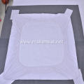 Large Electric Heating Blanket